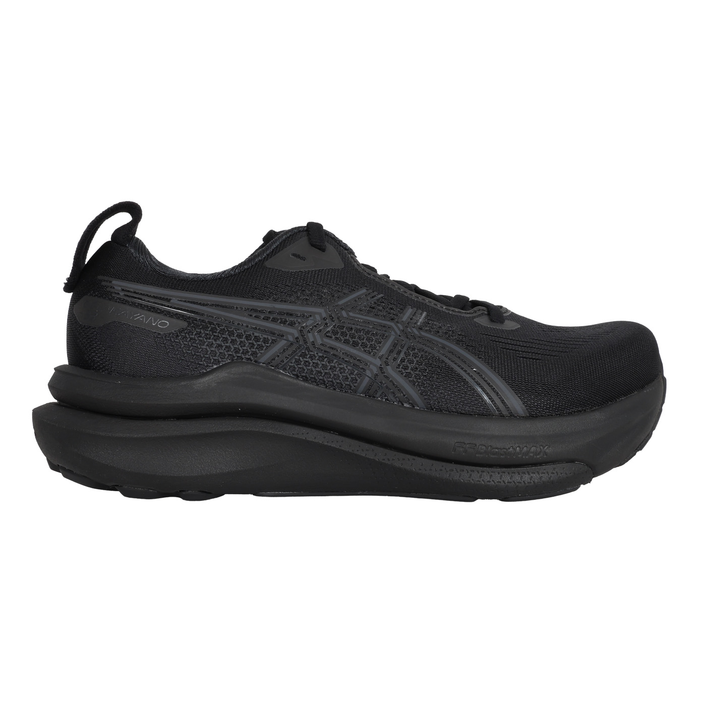 ASICS 特定-女款支撐慢跑鞋-D  @GEL-KAYANO 33@ 1012B992-001