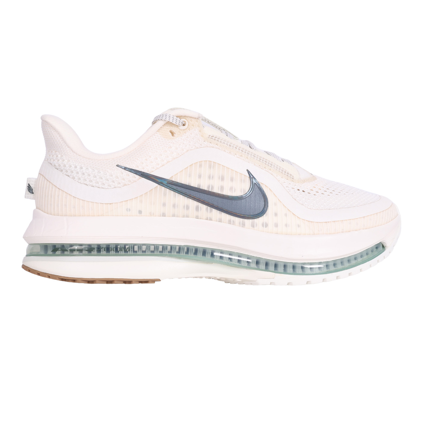 NIKE 男款氣墊慢跑鞋  @PEGASUS PREMIUM@ HQ2592-106