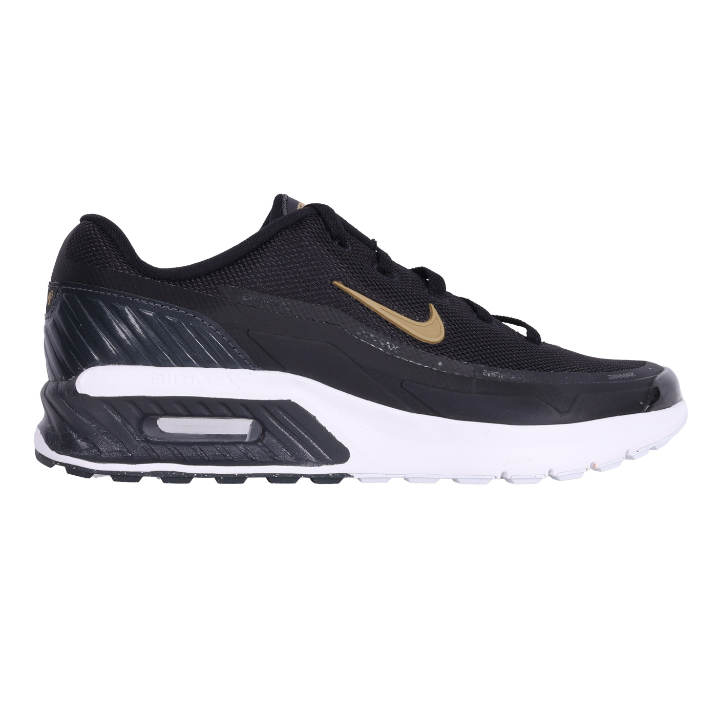 NIKE 男款氣墊運動鞋  @M AIR MAX BIA@ IO9416-006