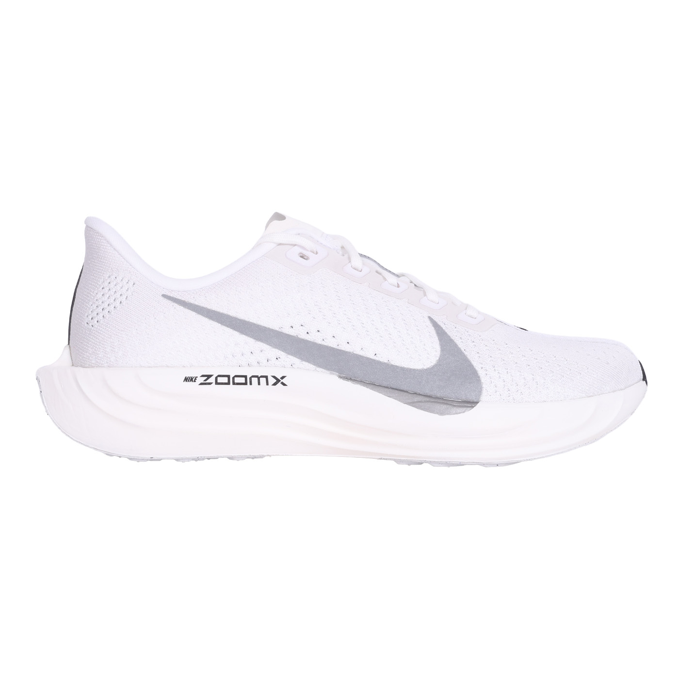 NIKE 男款路跑鞋  @PEGASUS PLUS RR@ II7211-102