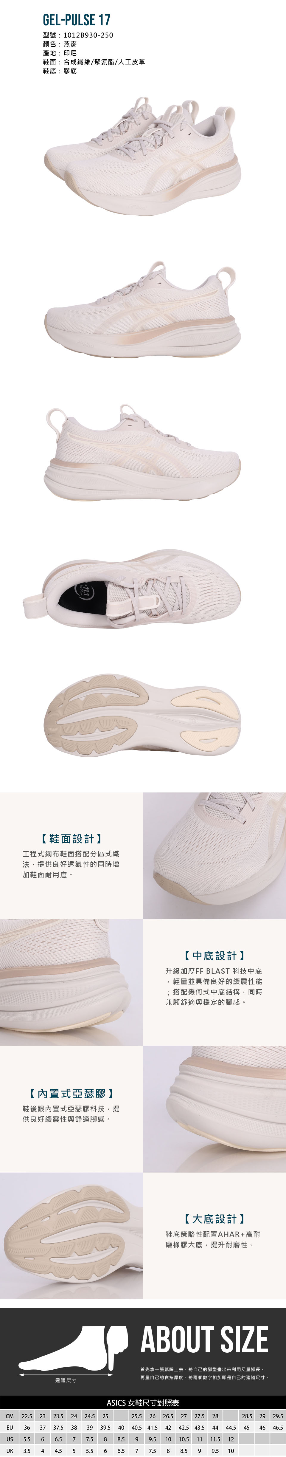 →→圖片如果無法顯示請點擊這裡←←