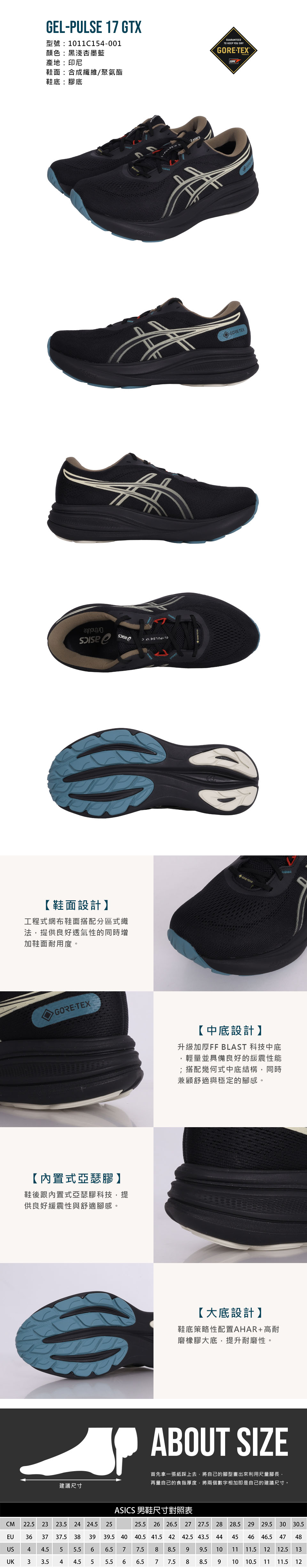 →→圖片如果無法顯示請點擊這裡←←