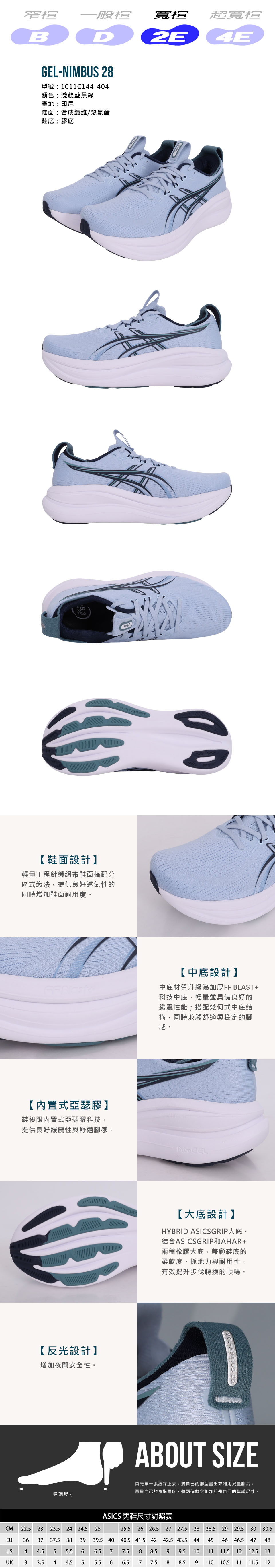 →→圖片如果無法顯示請點擊這裡←←