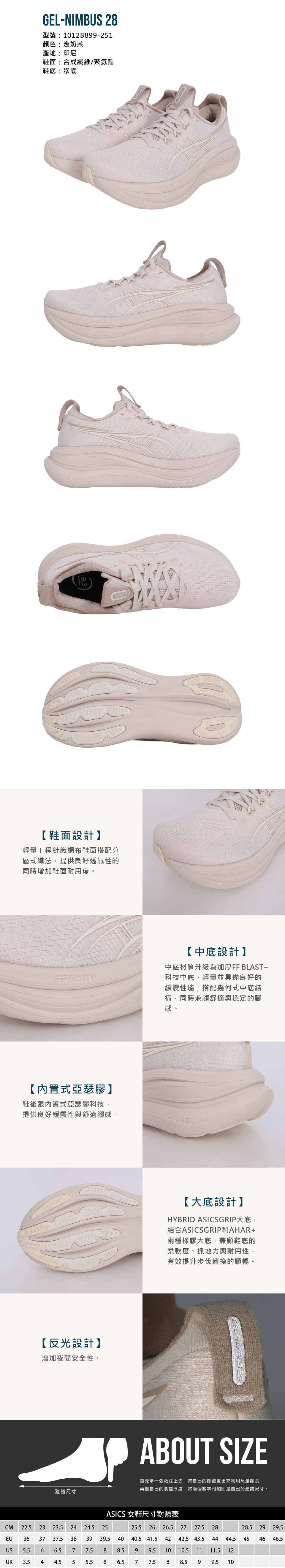 →→圖片如果無法顯示請點擊這裡←←