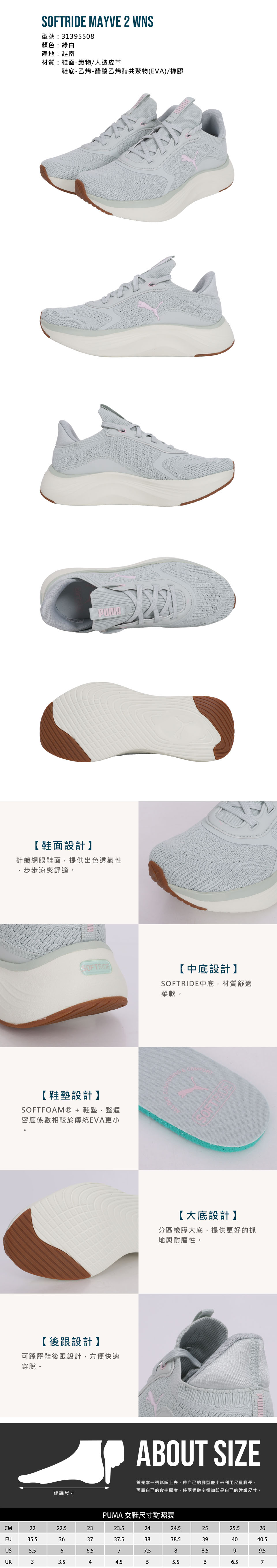 →→圖片如果無法顯示請點擊這裡←←