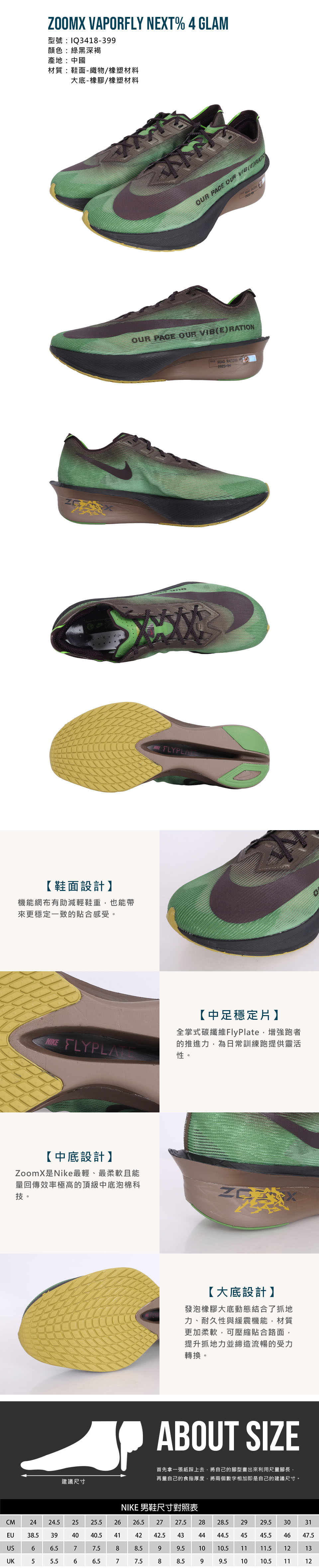 →→圖片如果無法顯示請點擊這裡←←