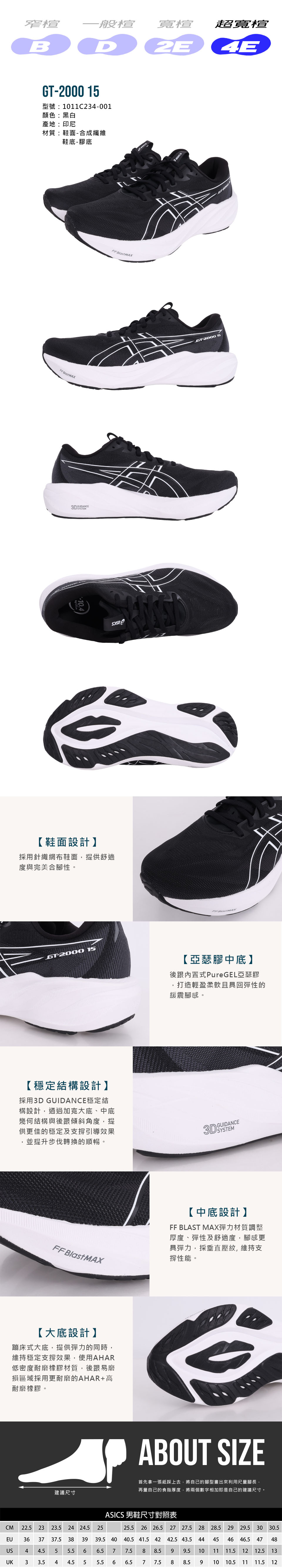 →→圖片如果無法顯示請點擊這裡←←