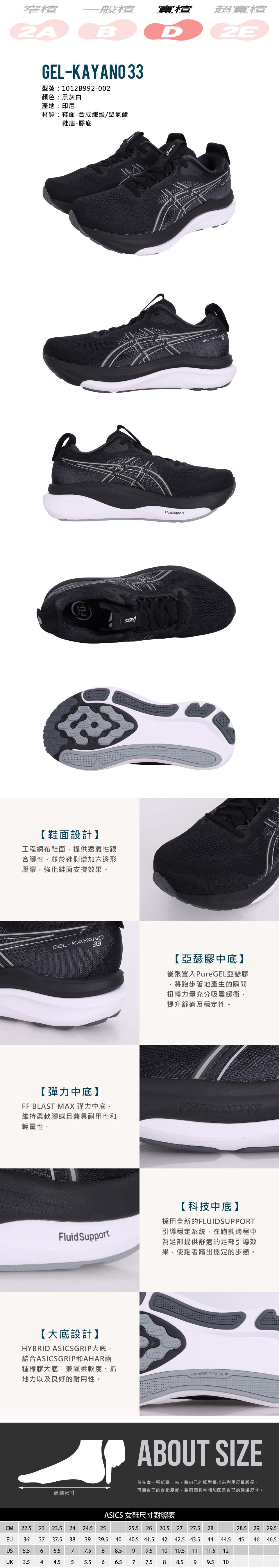 →→圖片如果無法顯示請點擊這裡←←
