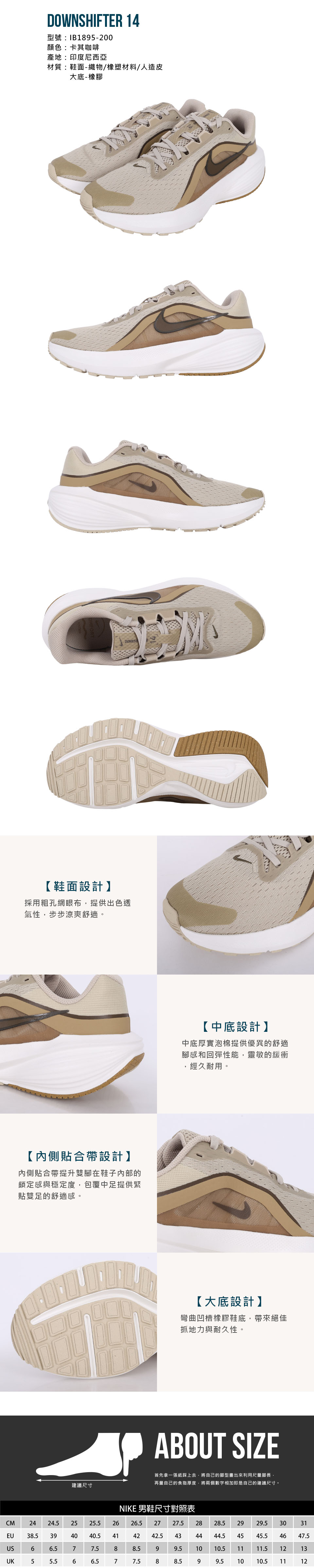 →→圖片如果無法顯示請點擊這裡←←