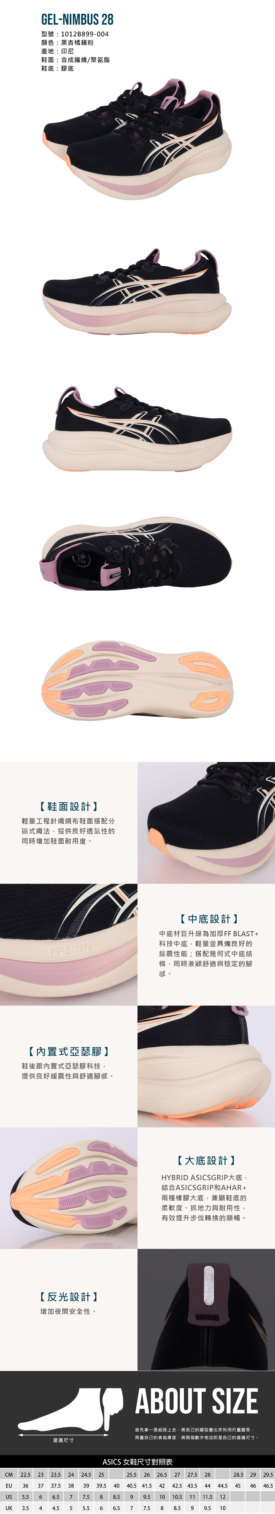 →→圖片如果無法顯示請點擊這裡←←