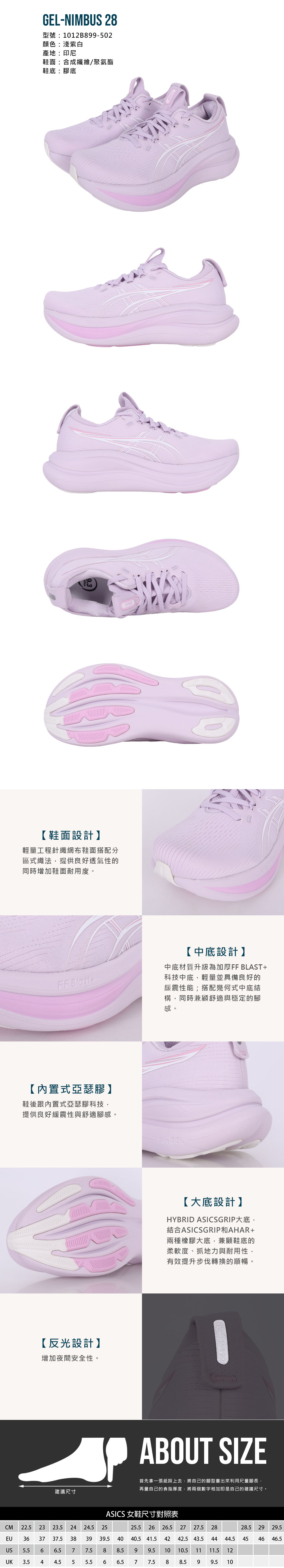 →→圖片如果無法顯示請點擊這裡←←