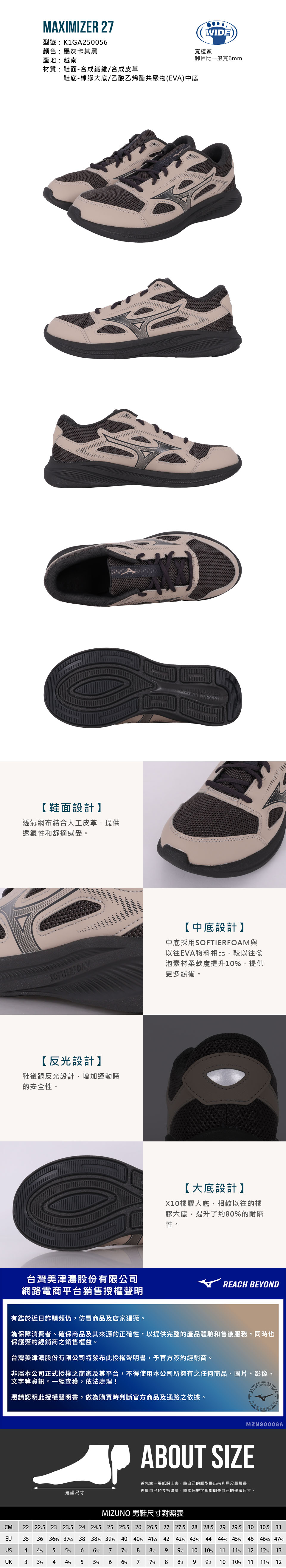 →→圖片如果無法顯示請點擊這裡←←
