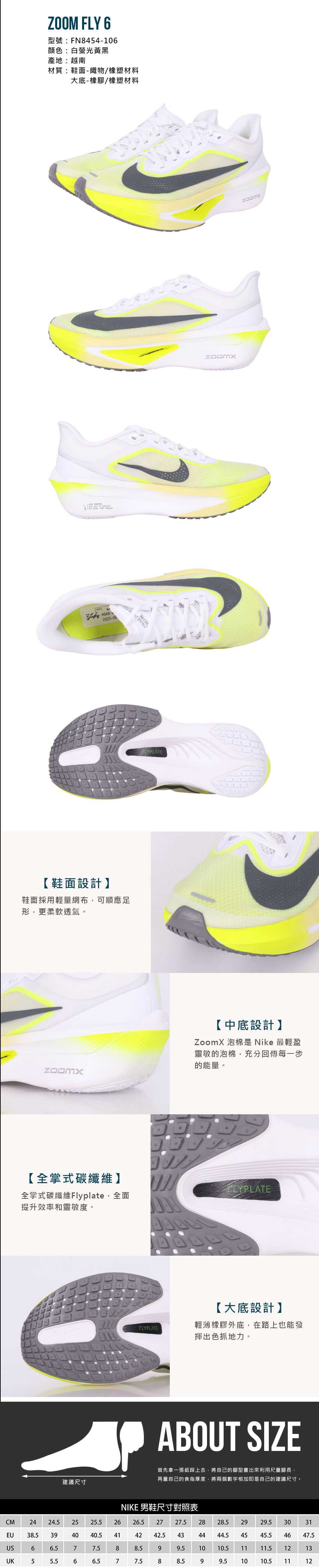 →→圖片如果無法顯示請點擊這裡←←