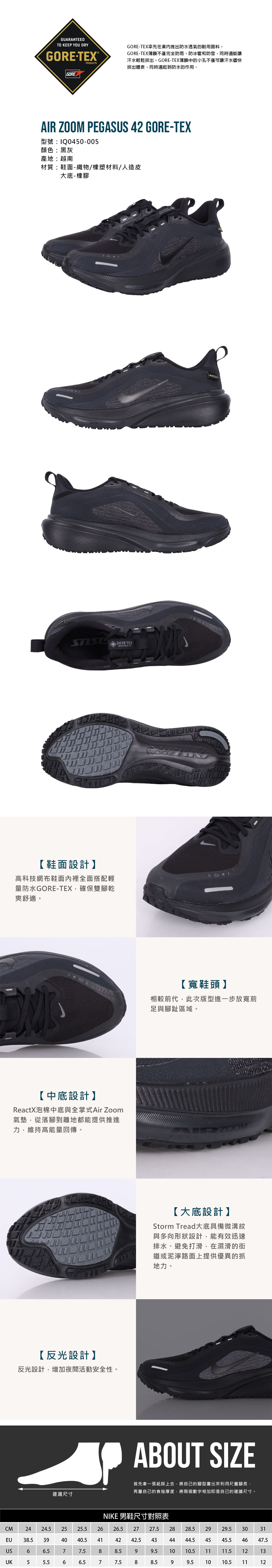 →→圖片如果無法顯示請點擊這裡←←