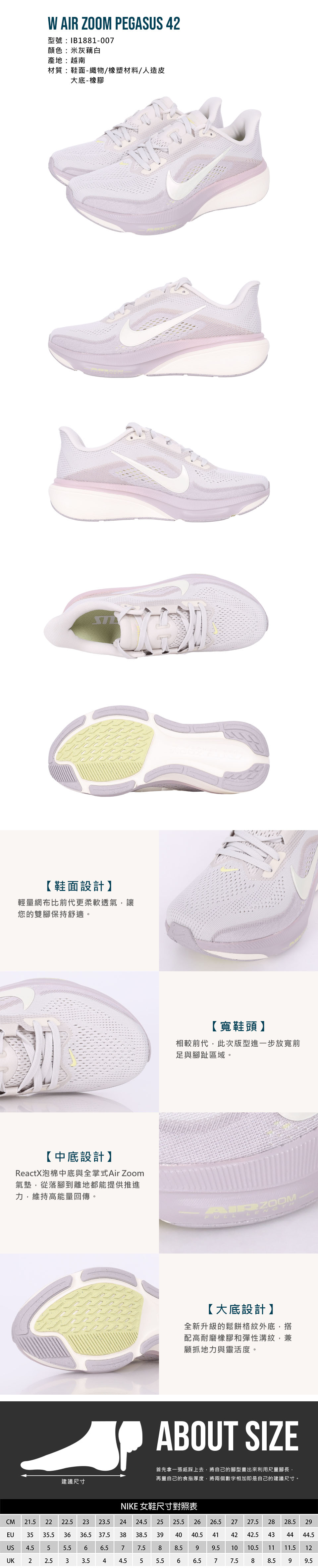 →→圖片如果無法顯示請點擊這裡←←