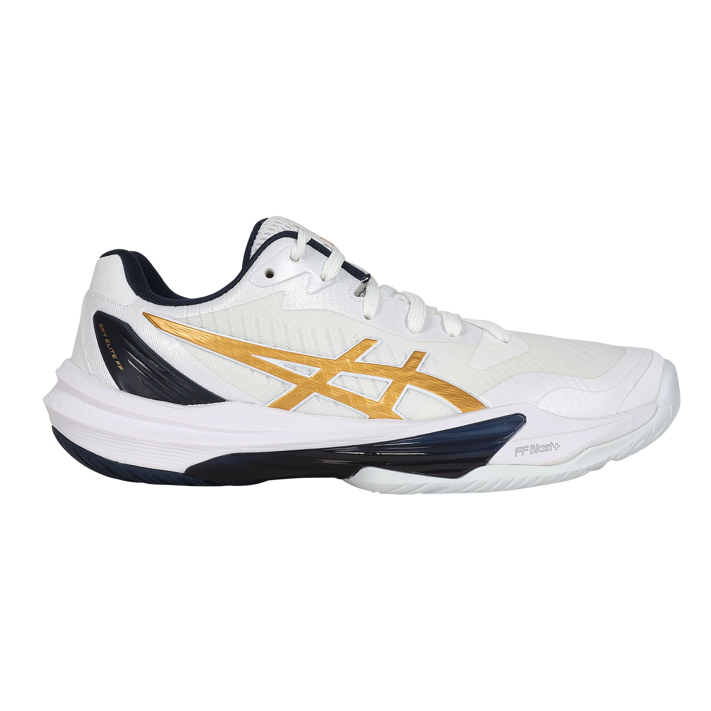 ASICS 特定-女款排球鞋  @SKY ELITE FF 3@ 1052A075-102