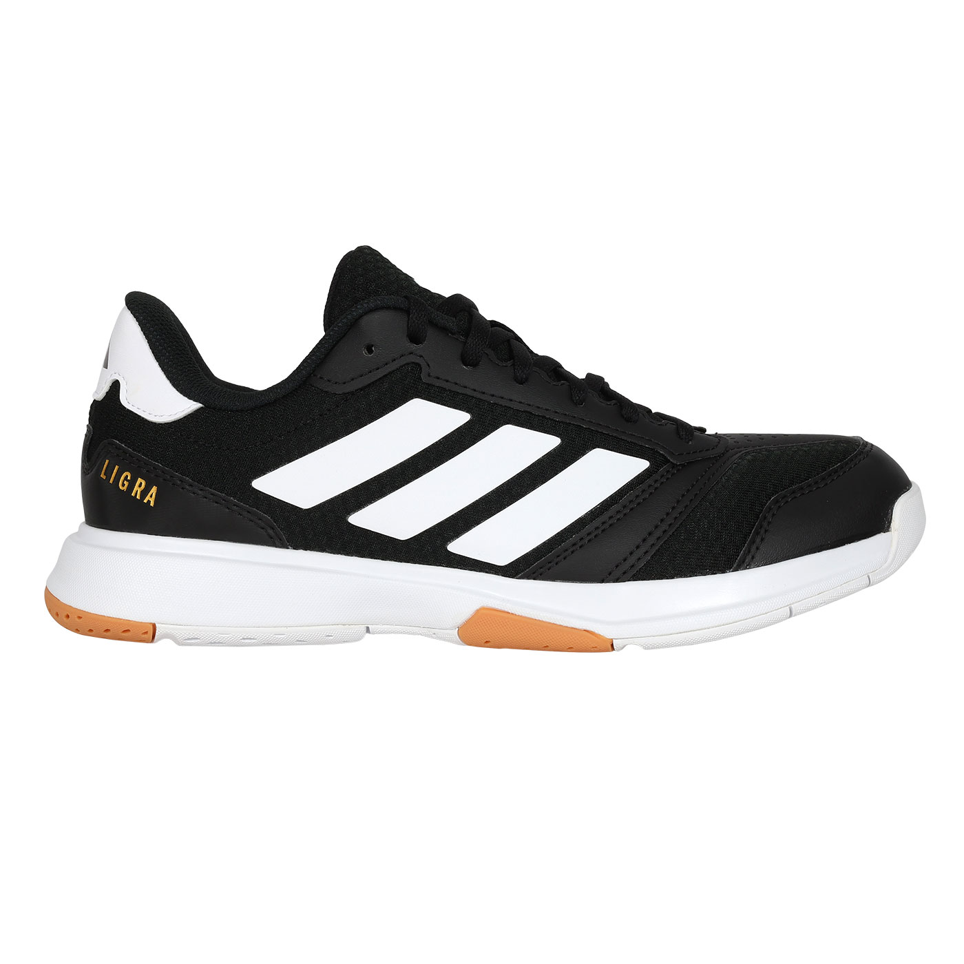 ADIDAS 女款排球鞋  IH8119