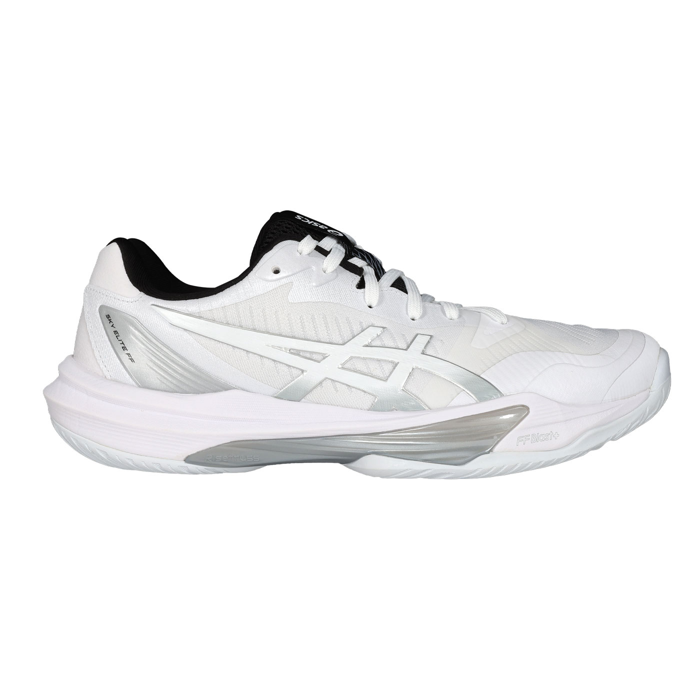 ASICS 特定-男款排球鞋  @SKY ELITE FF 3@ 1051A080-105
