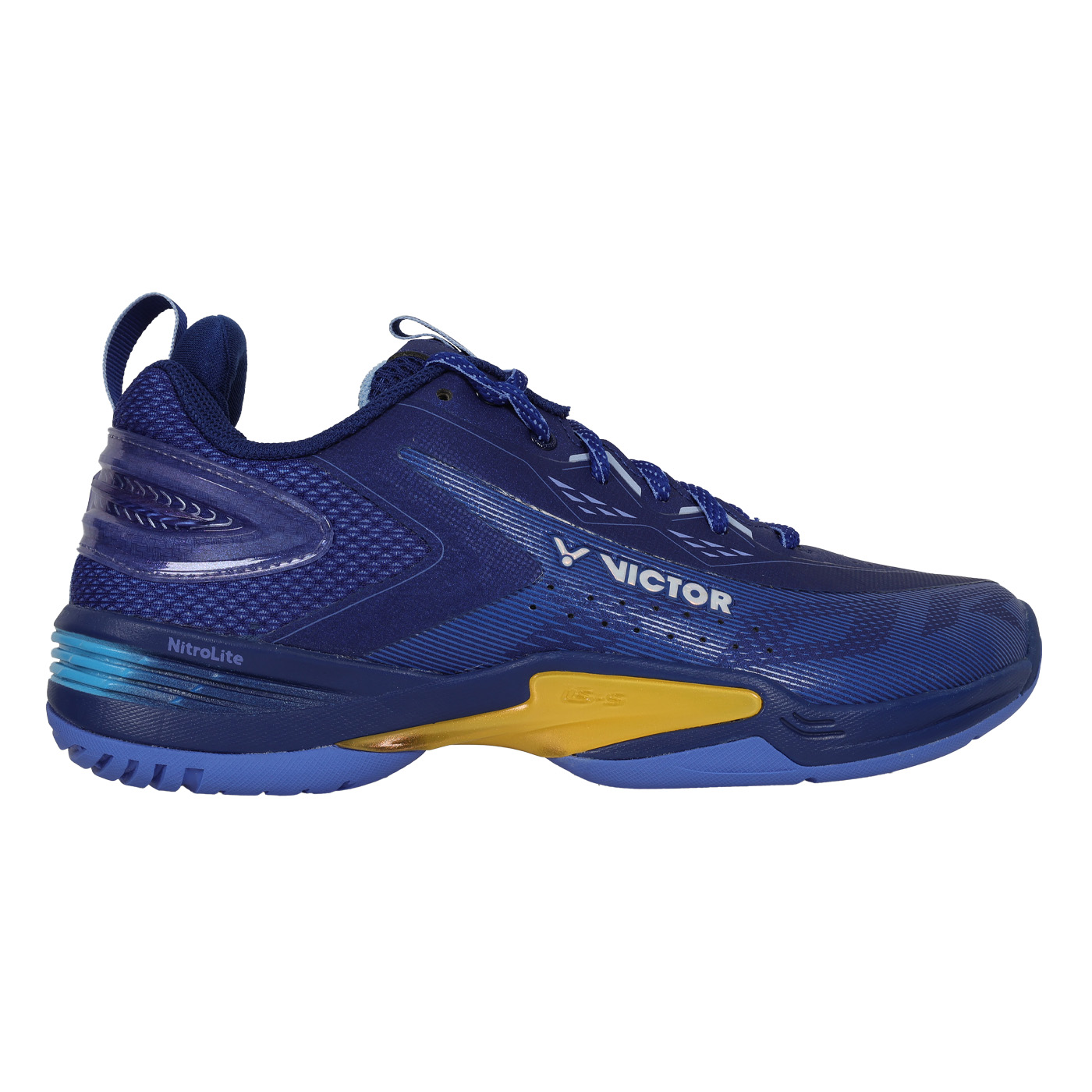レア 名器　超美品　MIZUNO　XYST　T-3　COMP　1U mizuno-t-zoid-comp-ct-3s-p804-