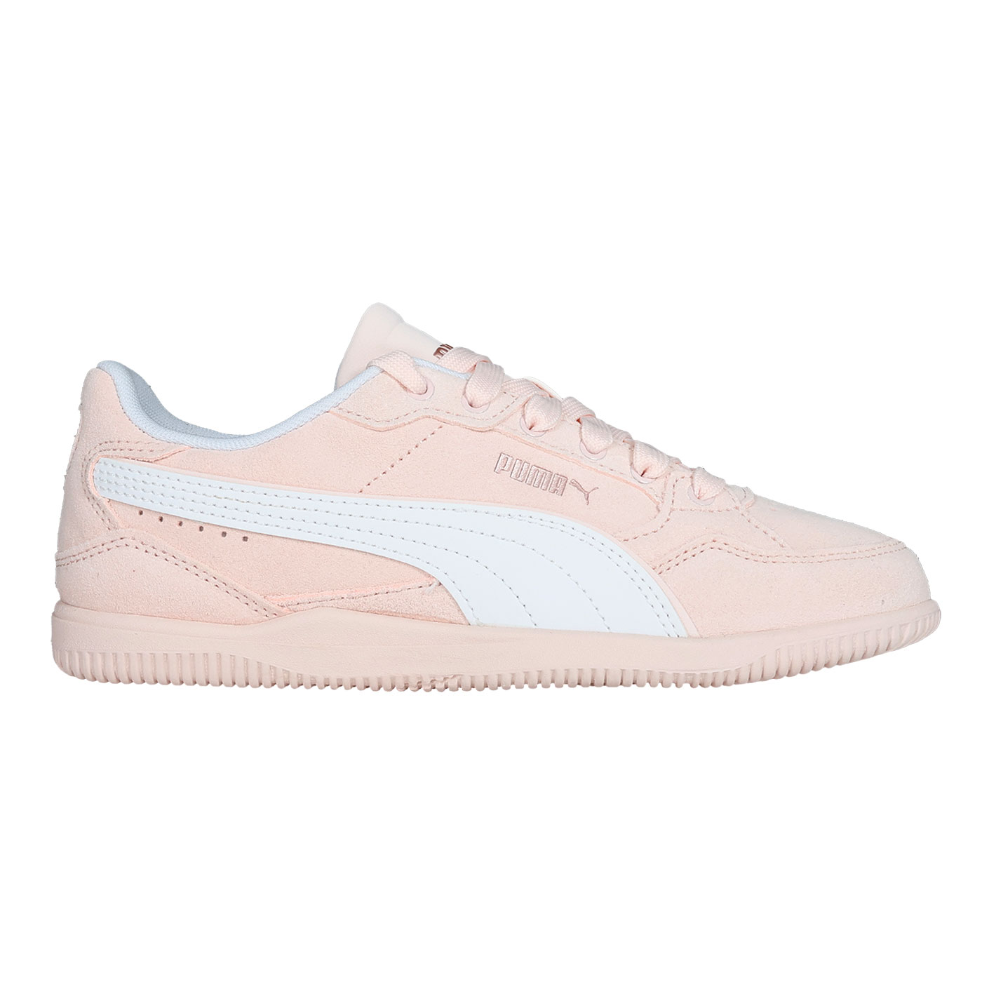 PUMA 女款網球運動鞋  @K-Moda SD@ 40450003