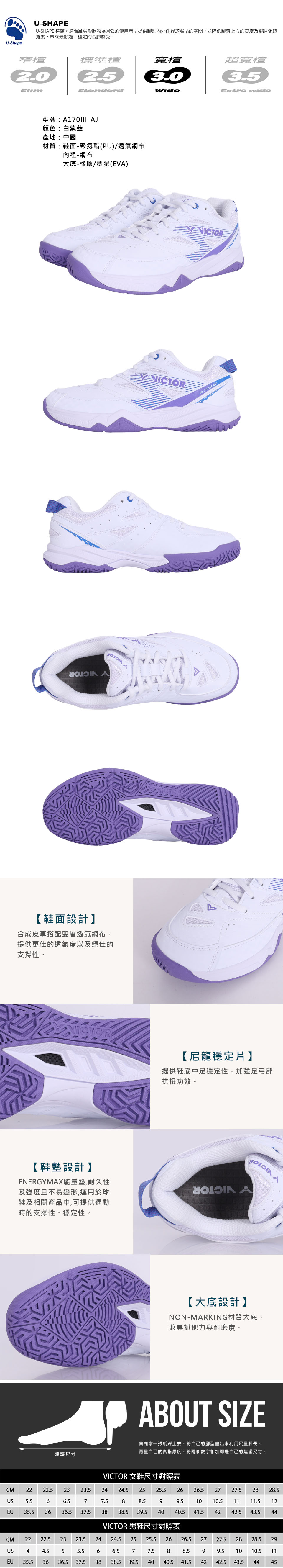 →→圖片如果無法顯示請點擊這裡←←