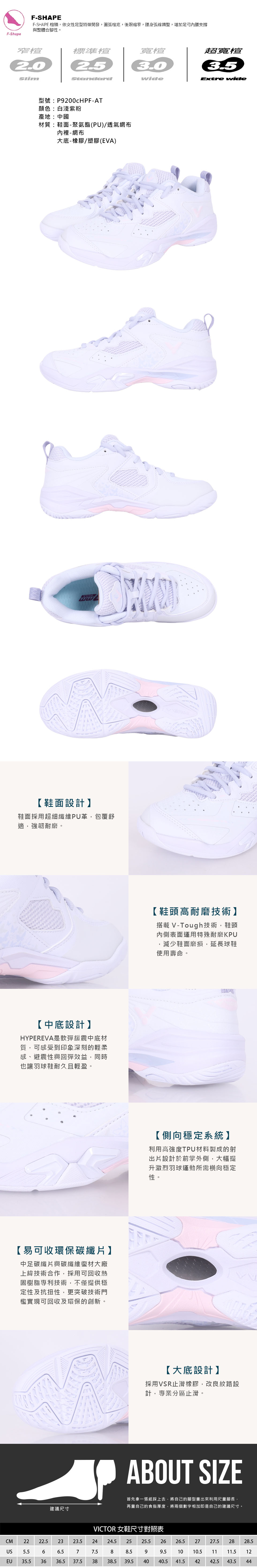 →→圖片如果無法顯示請點擊這裡←←