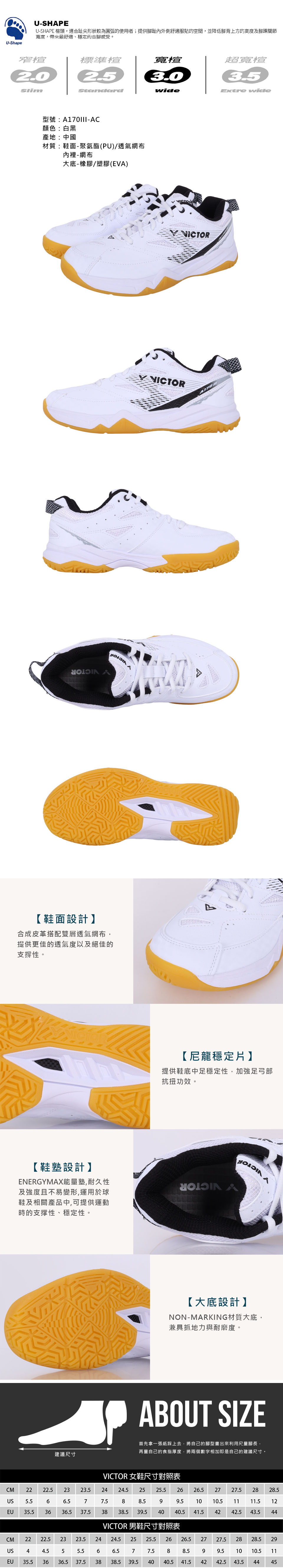 →→圖片如果無法顯示請點擊這裡←←