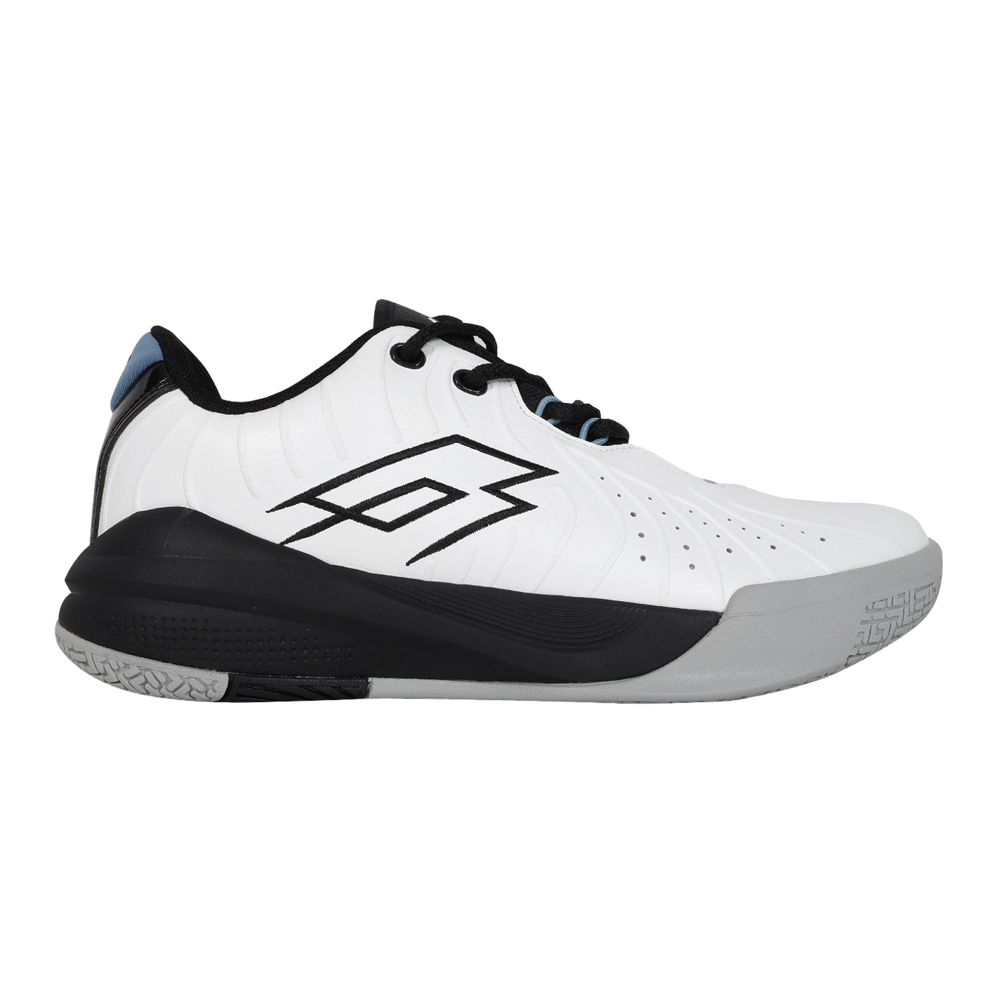 LOTTO 男款風神避震籃球鞋  LT5AMB9968