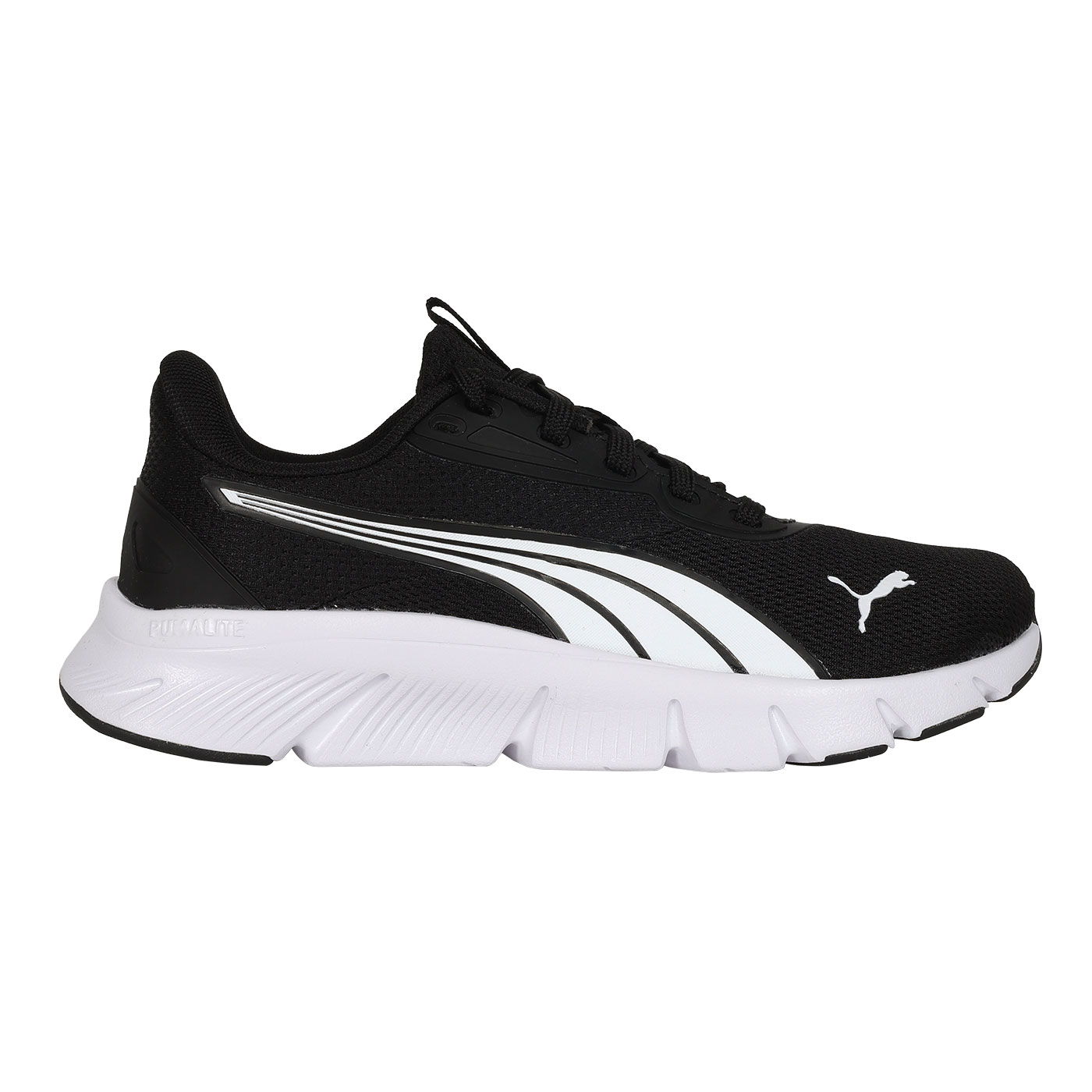 PUMA 大童慢跑鞋  @FlexFocus Lite Modern Jr@ 40151701