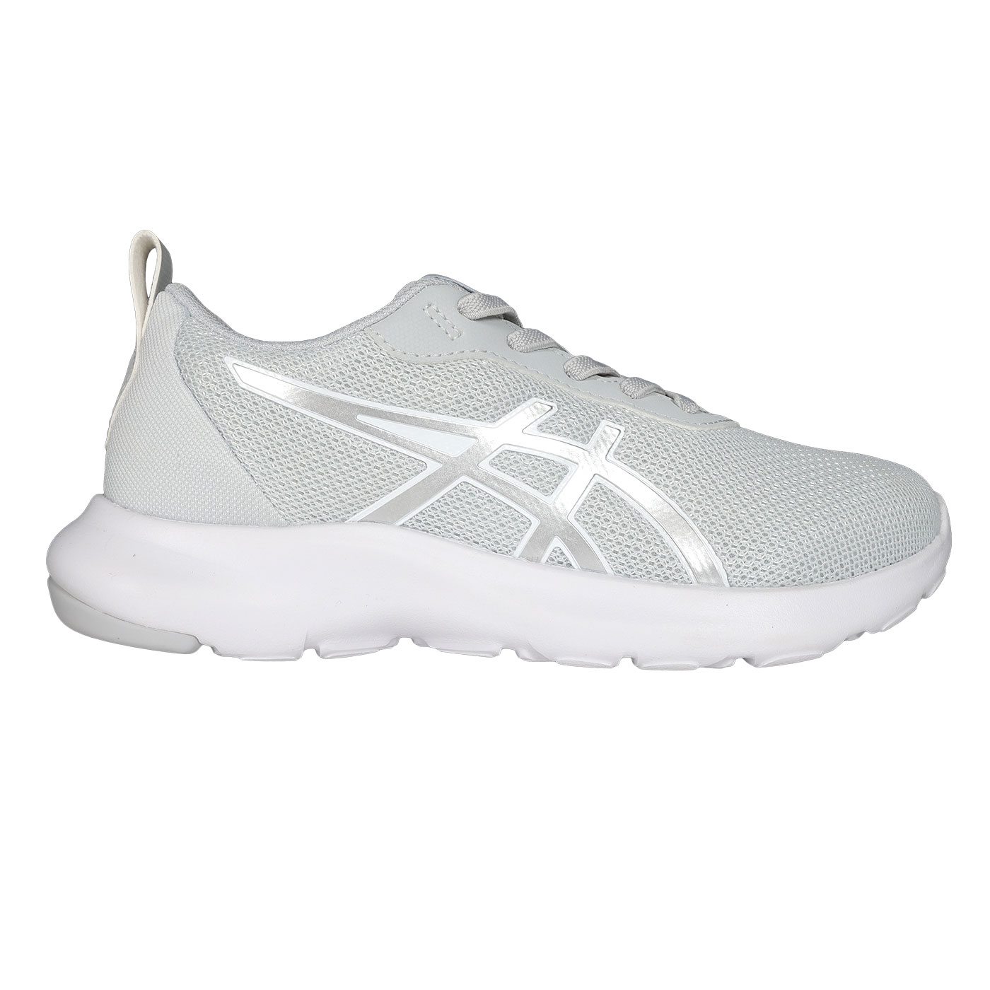 ASICS 中童運動鞋  @LAZERBEAM MN-S@ 1154A197-020