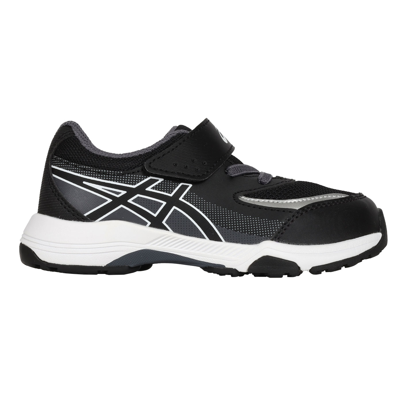 ASICS 中童運動鞋  @LAZERBEAM KG-MG@ 1154A213-001