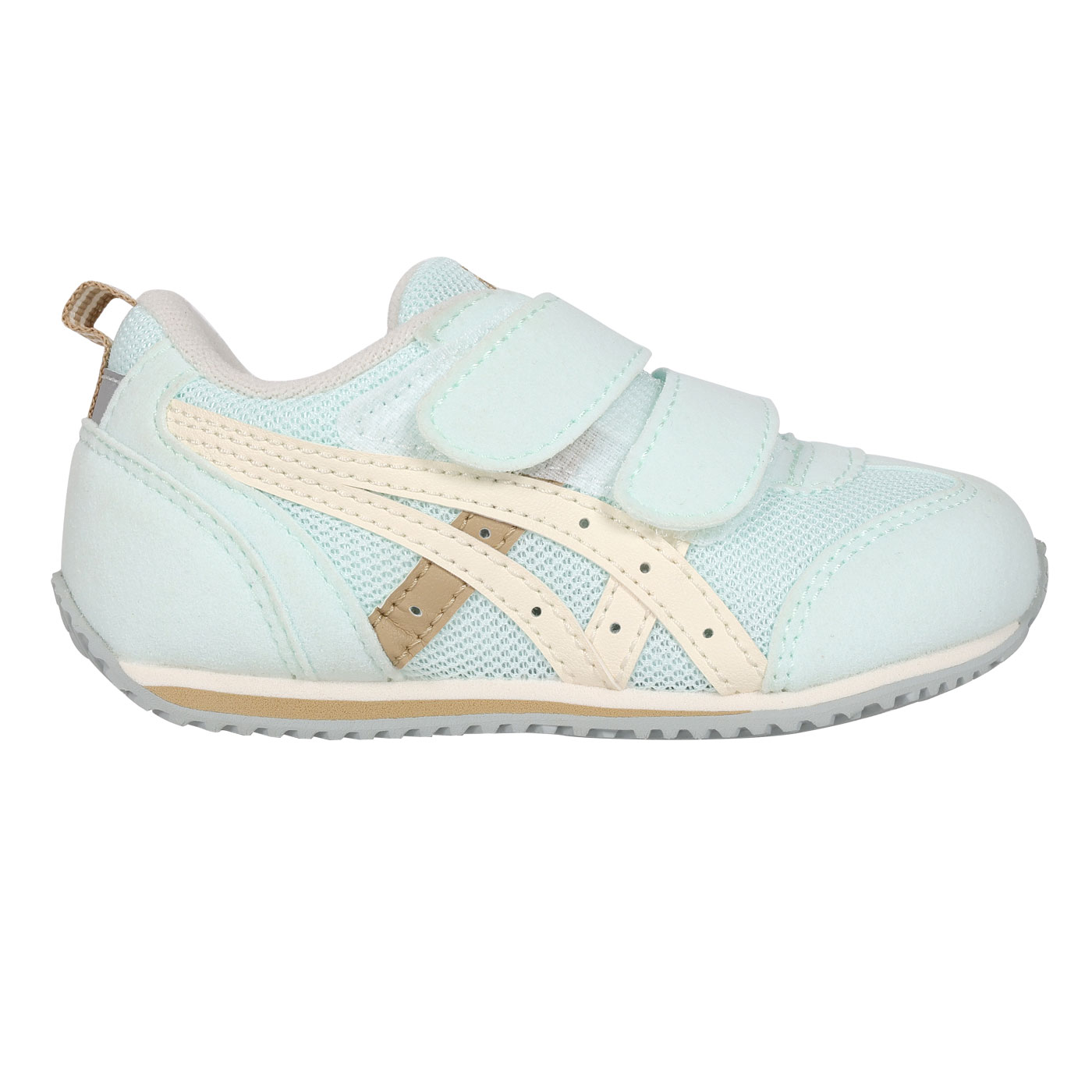 ASICS 小童運動鞋  @IDAHO BABY 4@ 1144A235-402