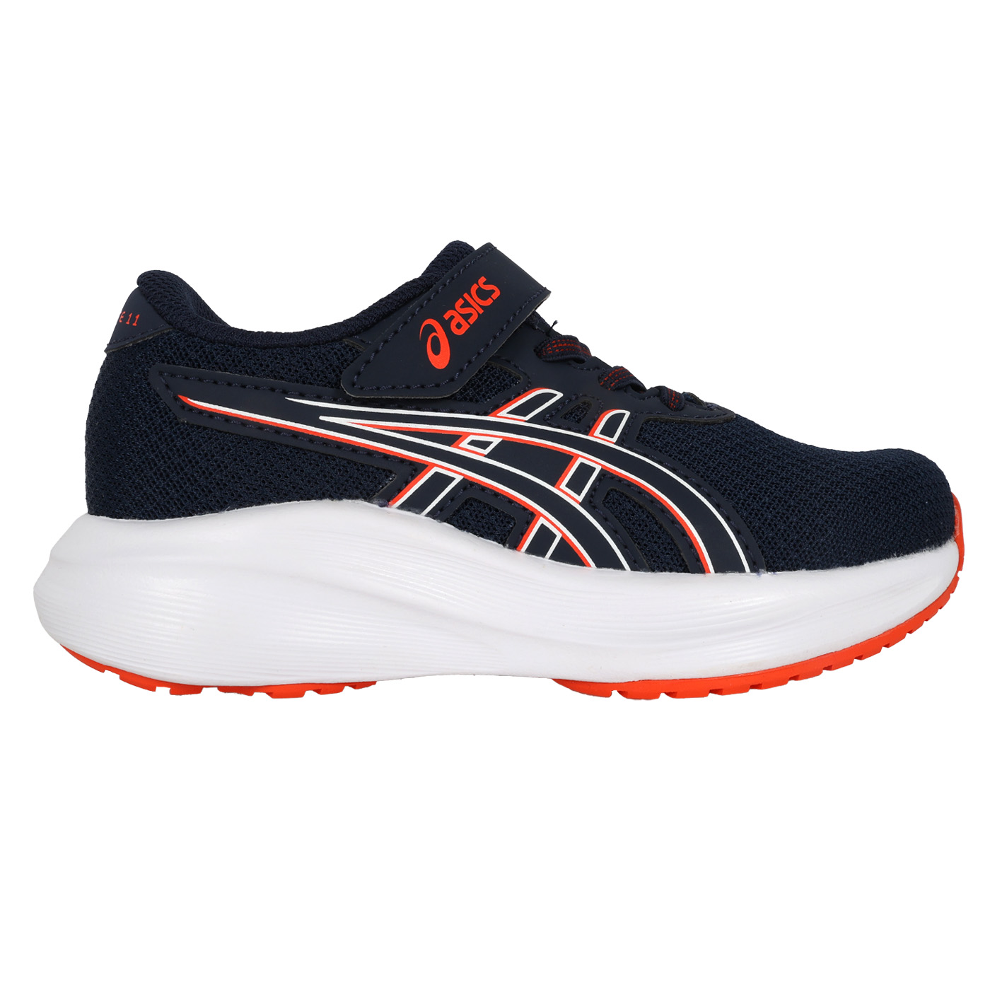 ASICS 大童運動鞋  @PRE EXCITE 11 PS@ 1014A375-400