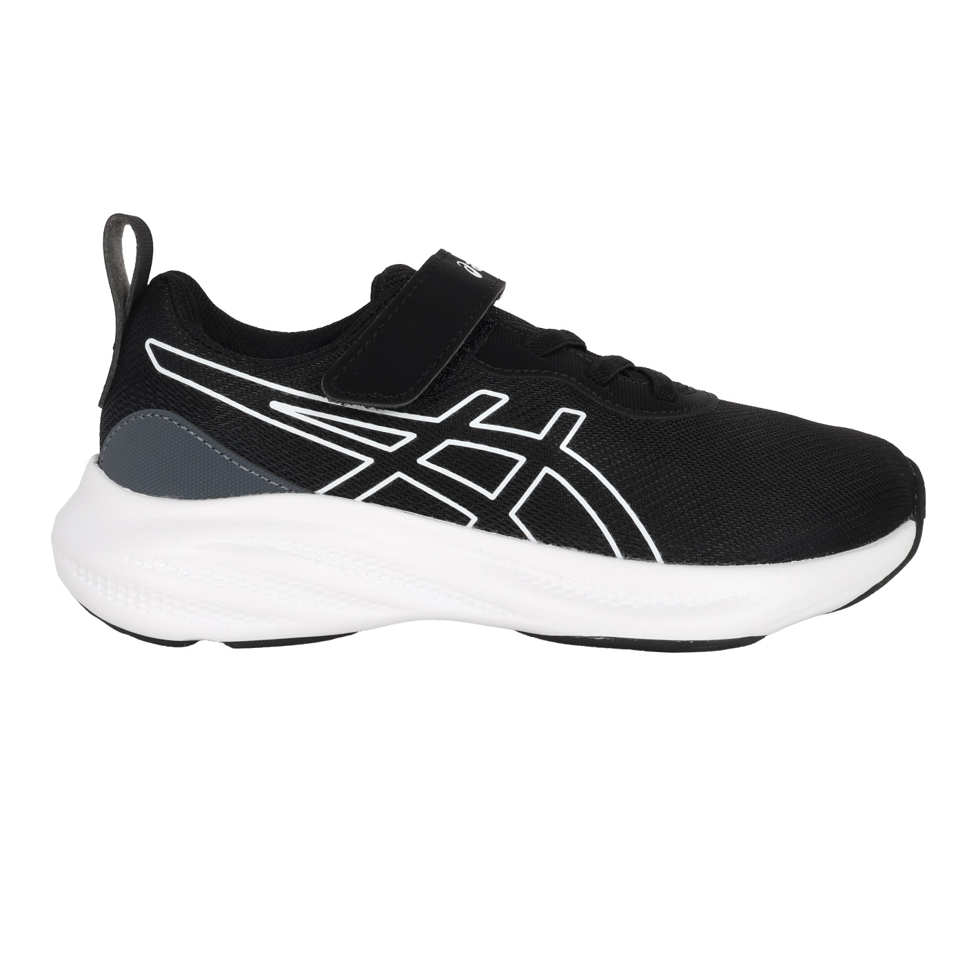 ASICS 大童運動鞋  @LAZERBEAM MN-MG@ 1154A224-001