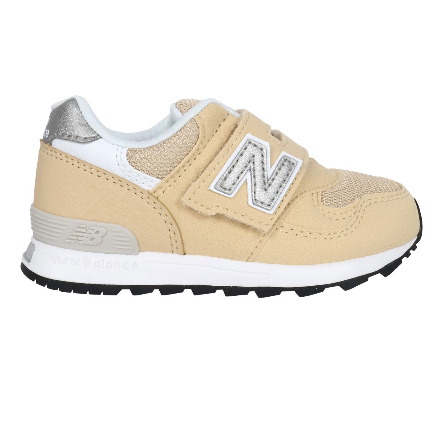 NEW BALANCE 小童休閒運動鞋  I313119