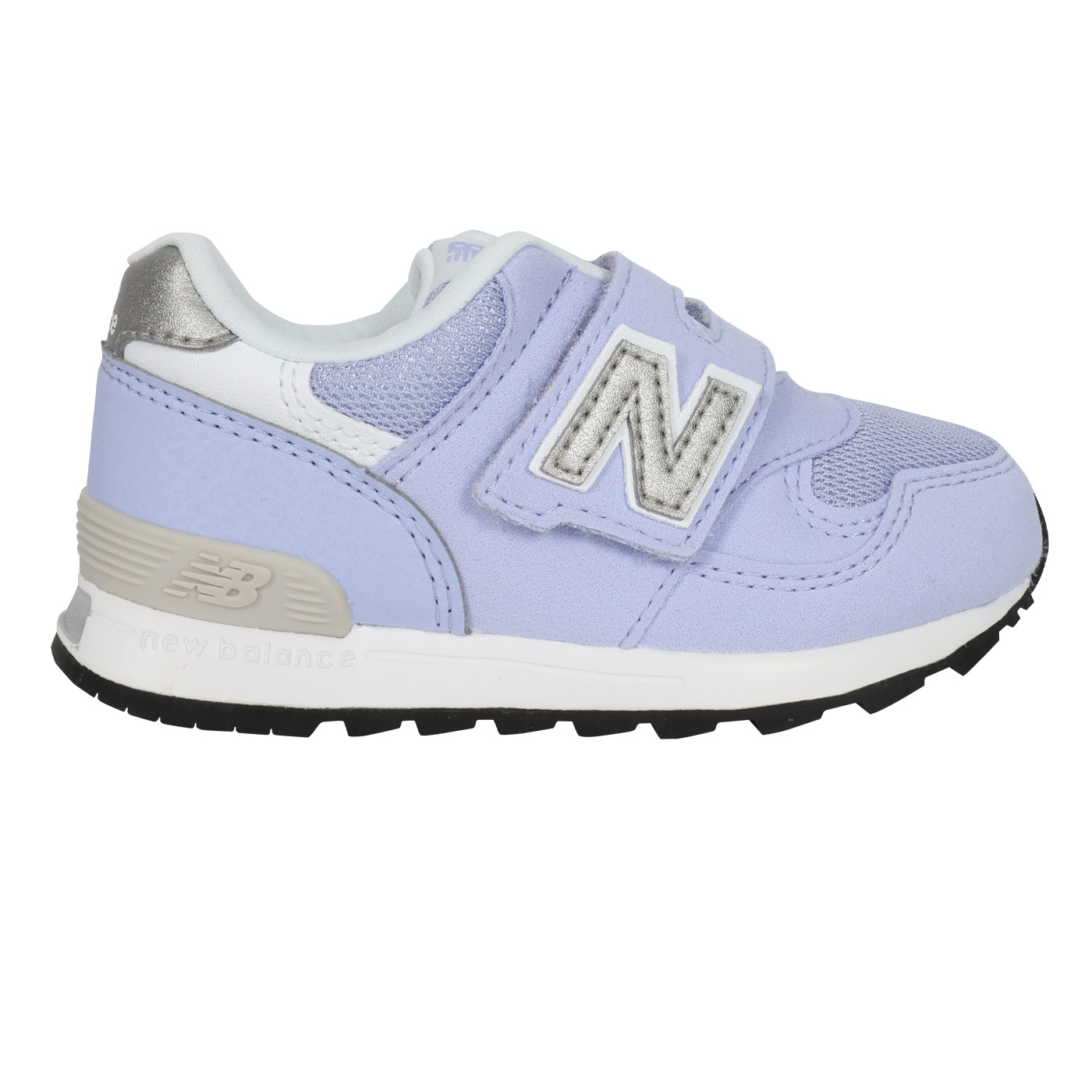 NEW BALANCE 小童休閒運動鞋  I3136XH