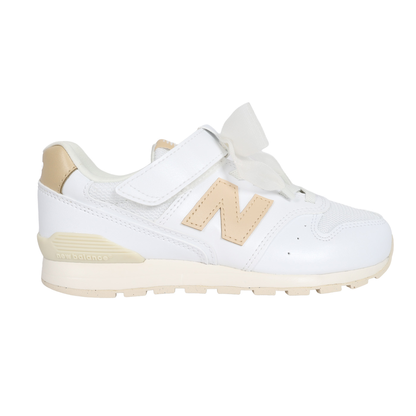 NEW BALANCE 中童休閒運動鞋-WIDE  @996@ Y9961JA