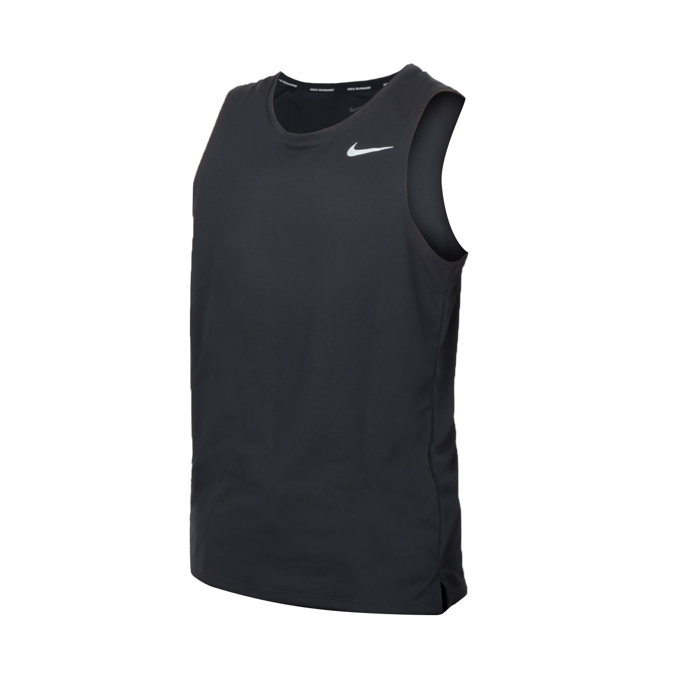 NIKE 男款運動背心  DV9322-010
