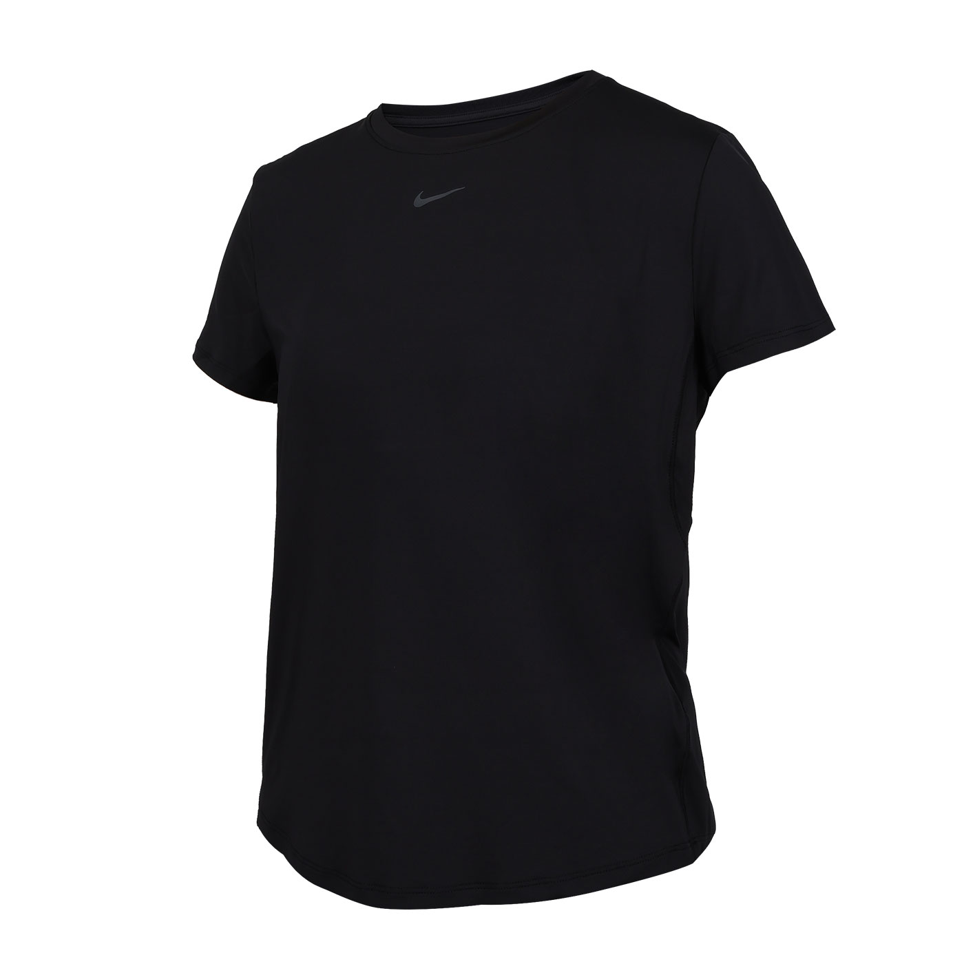 NIKE 女款短袖T恤  FN2799-010