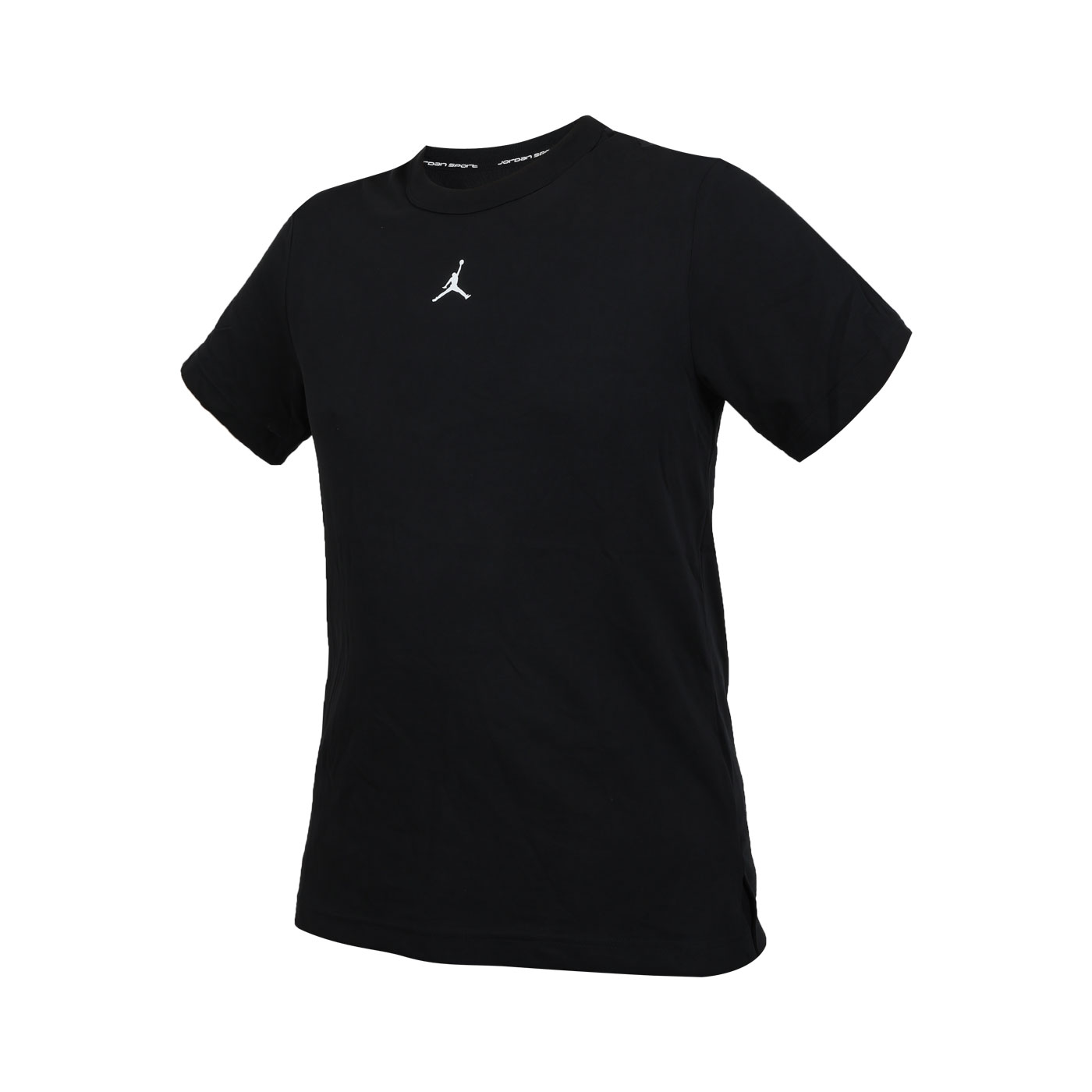NIKE JORDAN 男款短袖T恤  FN5830-010