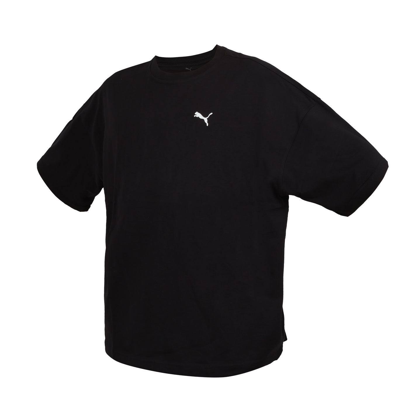 PUMA 男款流行系列ESS寬鬆短袖T恤  62964601
