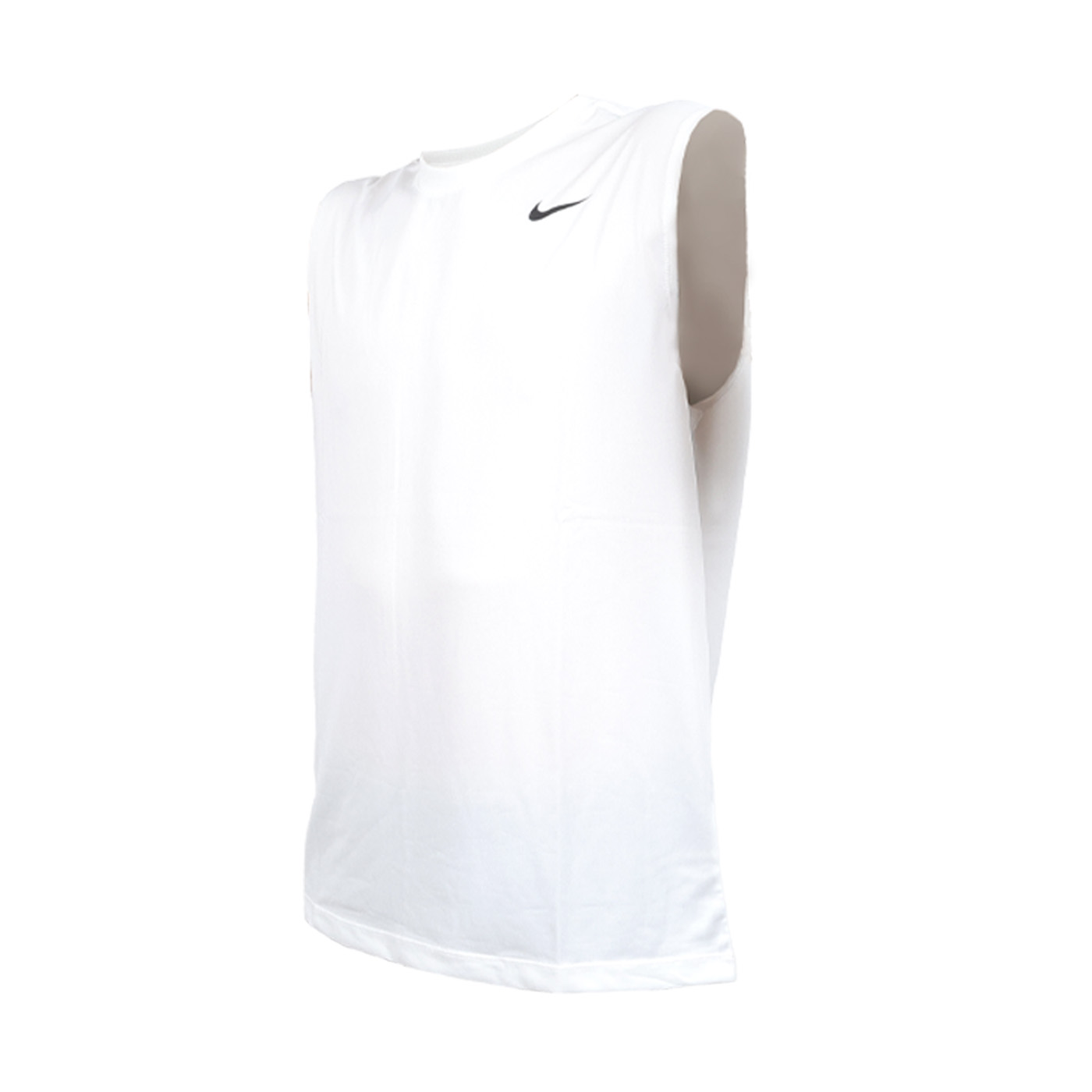 NIKE 男款運動背心  DX0992-100