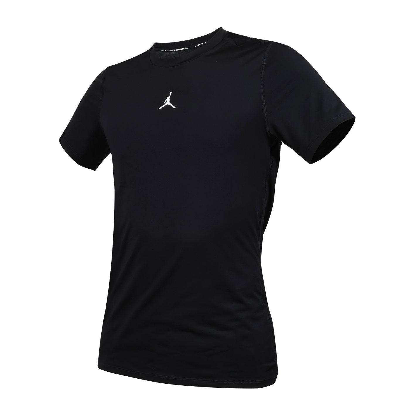 NIKE 男款短袖T恤  HV4100-010