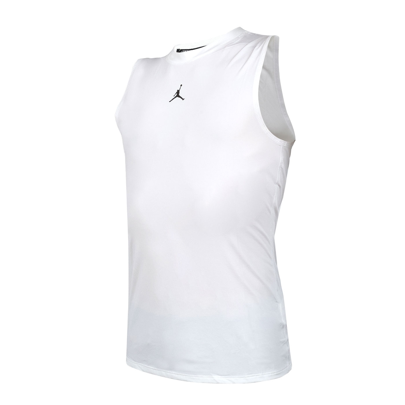 NIKE JORDAN 男款運動背心  HV4102-100