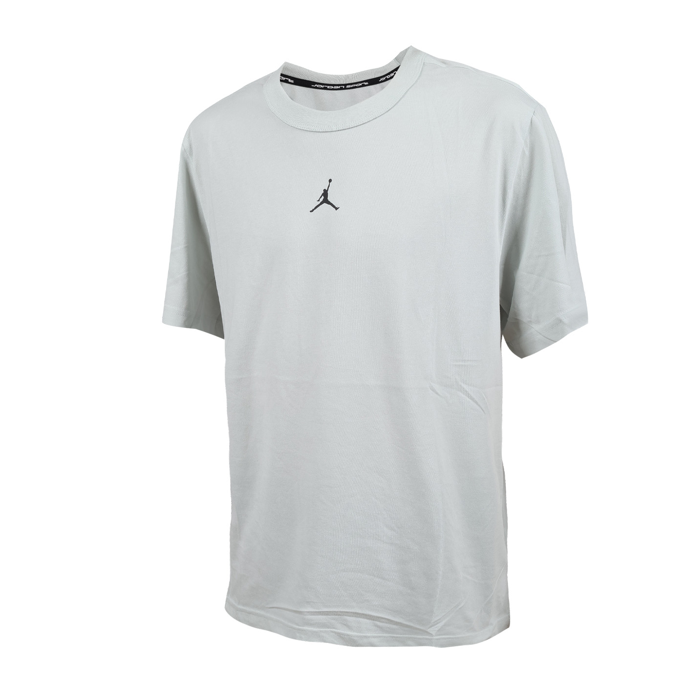 NIKE 男款短袖T恤  FN5830-034