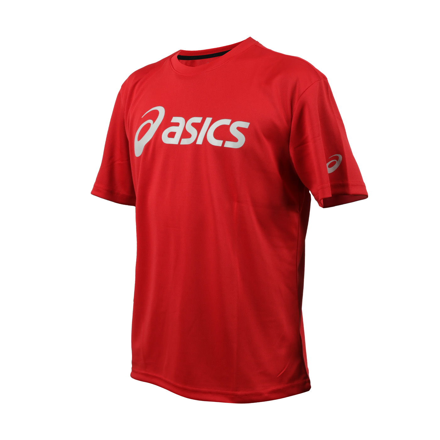 ASICS 運動短袖T恤  2033C183-600