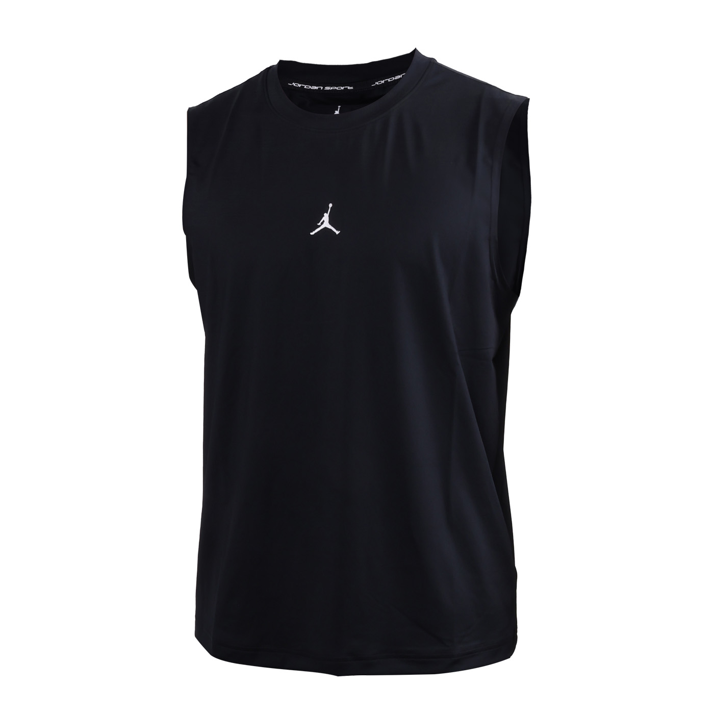 NIKE 男款JORDAN運動背心  IF0890-010