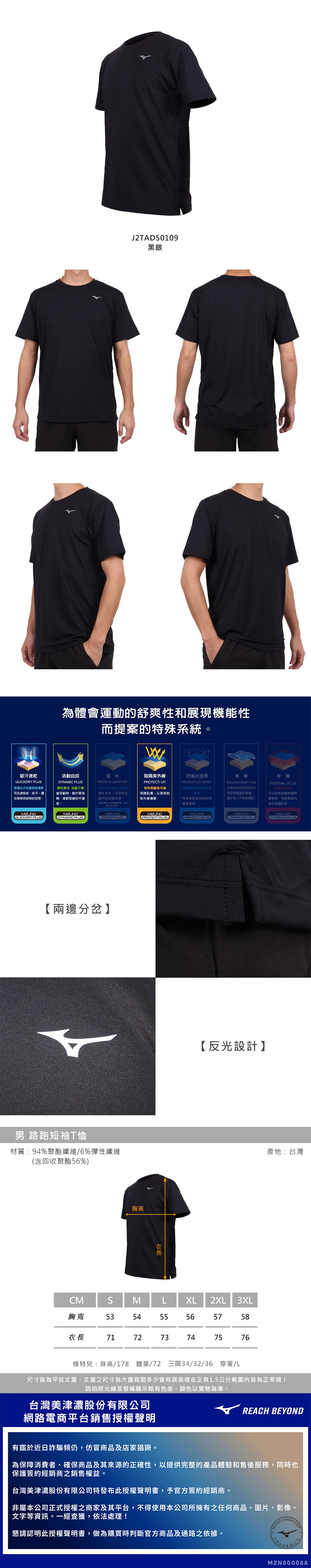 →→圖片如果無法顯示請點擊這裡←←