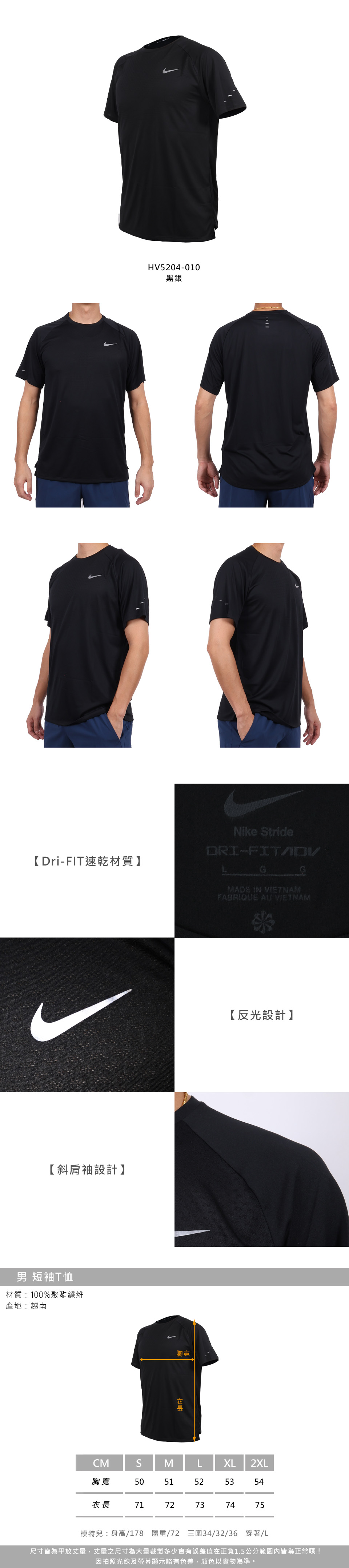 →→圖片如果無法顯示請點擊這裡←←
