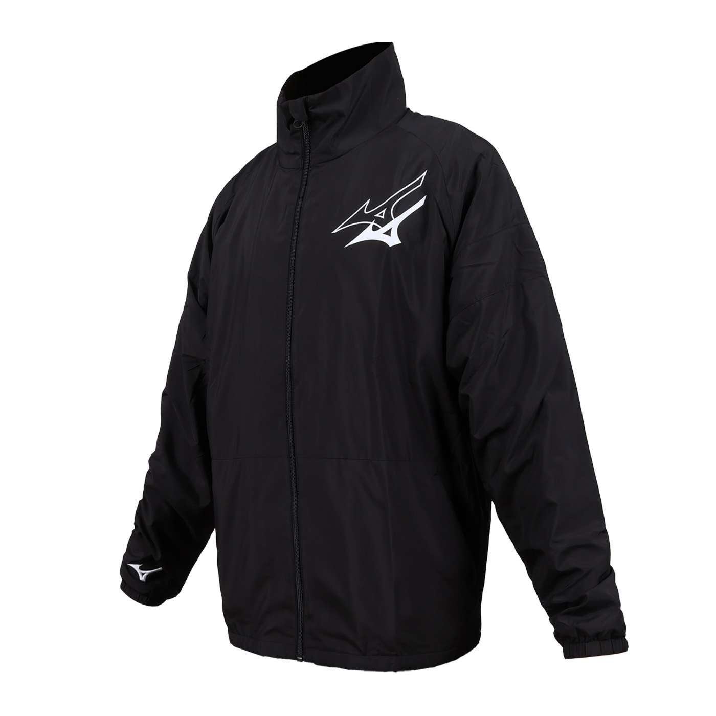 MIZUNO 男款風衣外套  32TEC55109